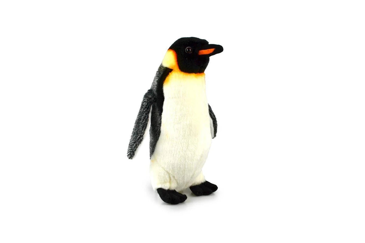 King Penguin