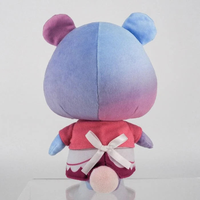 Judy Plush (16cm)