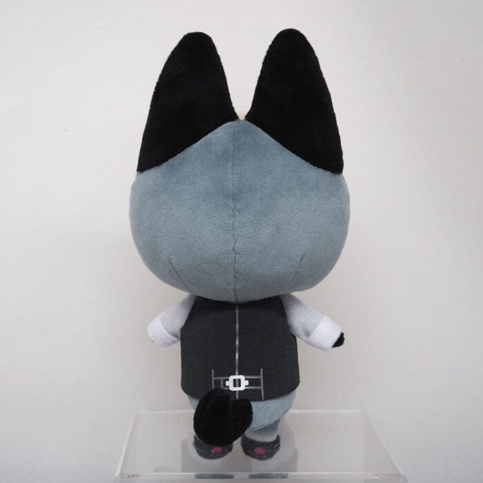 Raymond Plush (20cm)