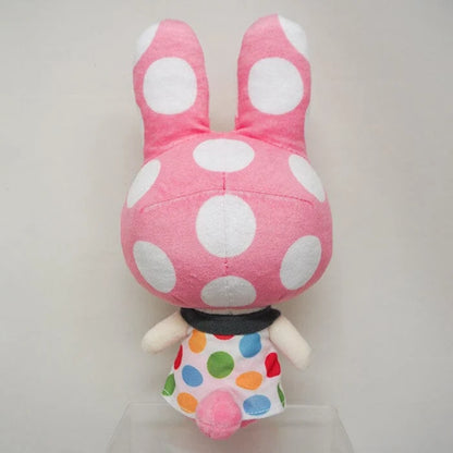 Chrissy Plush (24cm)