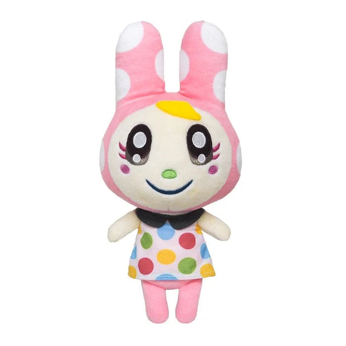 Chrissy Plush (24cm)