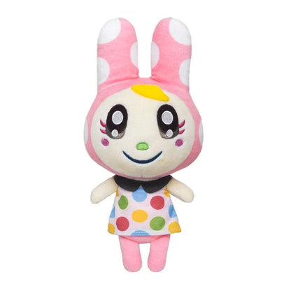 Chrissy Plush (24cm)