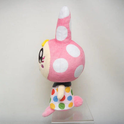 Chrissy Plush (24cm)