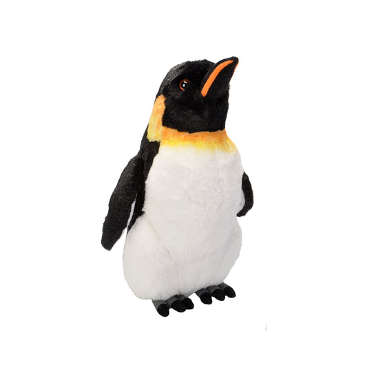 CK Emperor Penguin