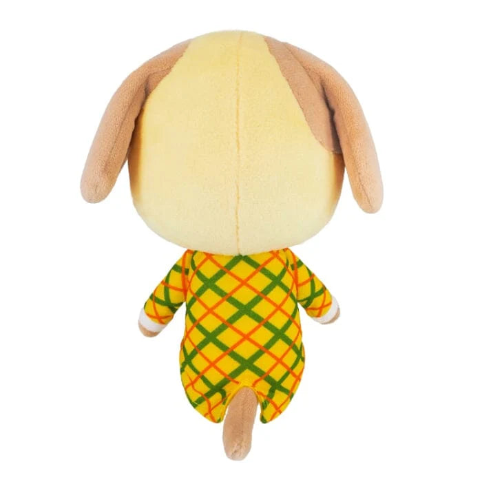 Goldie Plush (23cm)