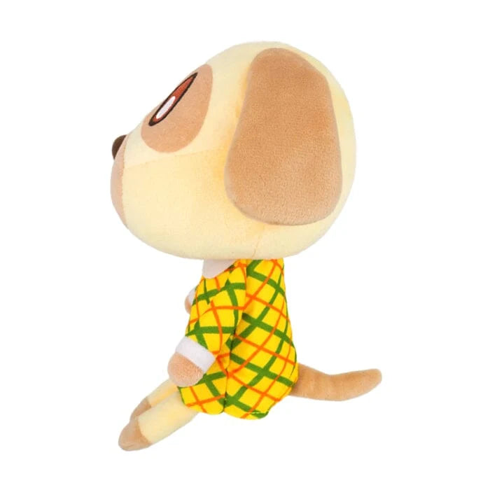 Goldie Plush (23cm)
