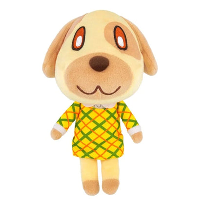 Goldie Plush (23cm)