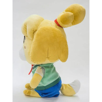 Isabelle Plush (60cm)