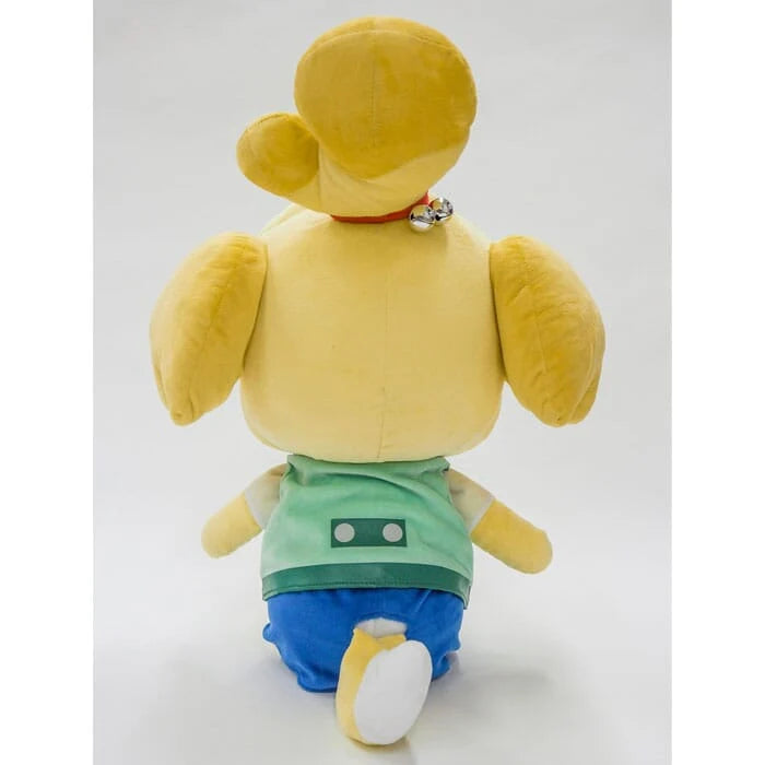 Isabelle Plush (60cm)