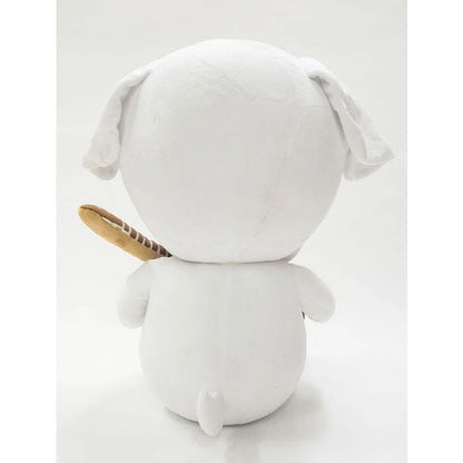 K.K. Slider Plush (53cm)