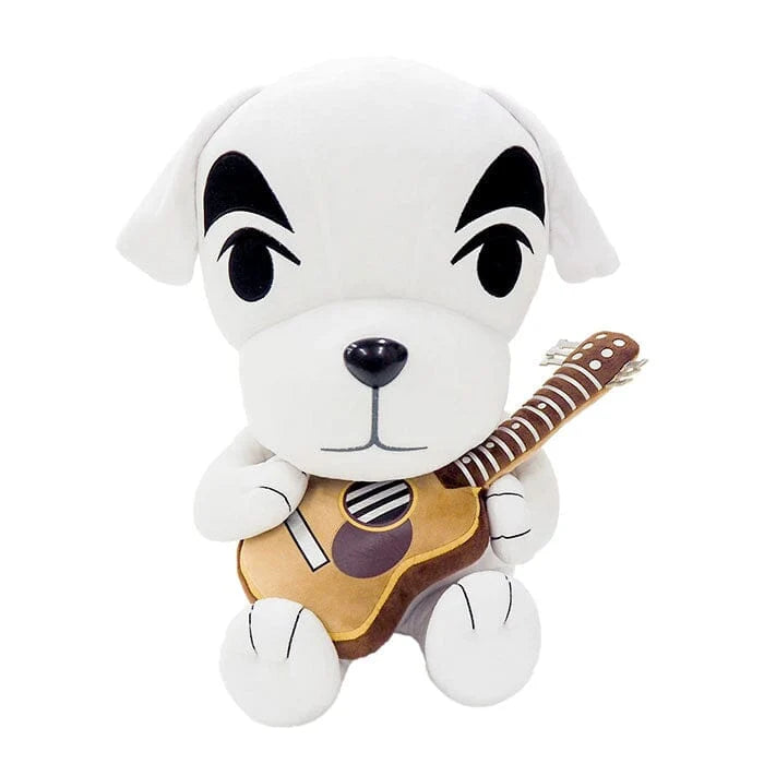 K.K. Slider Plush (53cm)