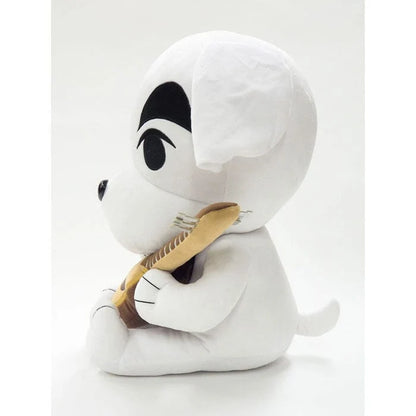 K.K. Slider Plush (53cm)