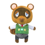 Tom Nook Plush (48cm)