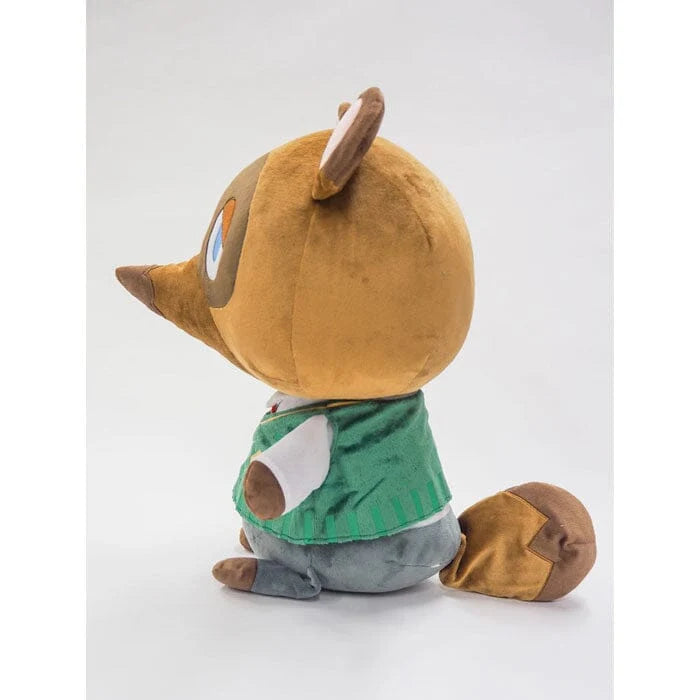 Tom Nook Plush (48cm)