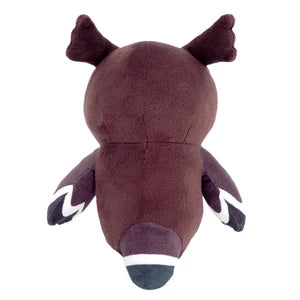 Blathers Plush (18cm)