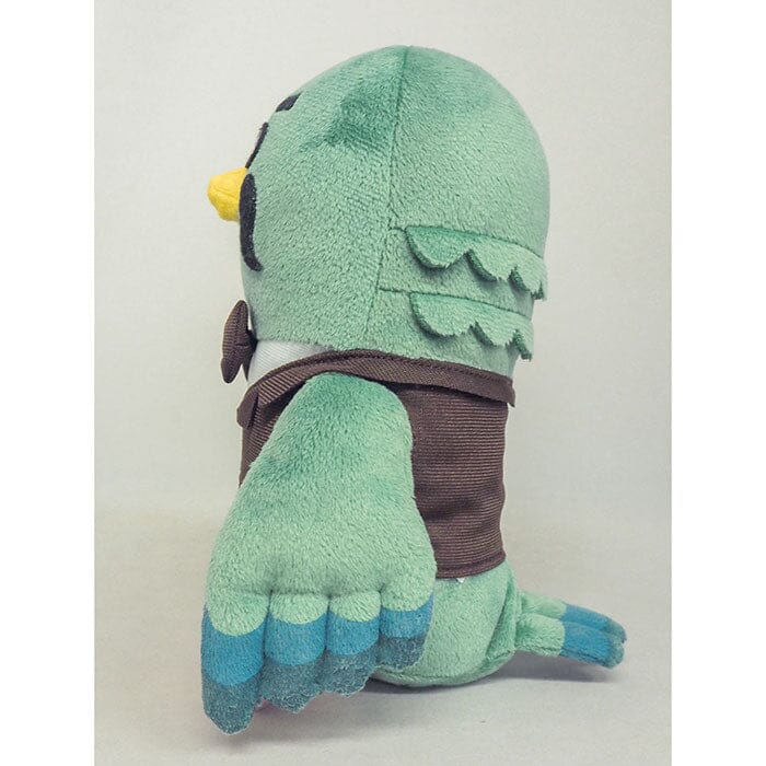 Brewster Plush (21cm)