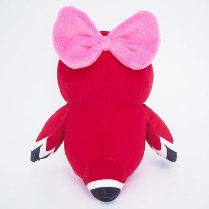 Celeste Plush (18cm)