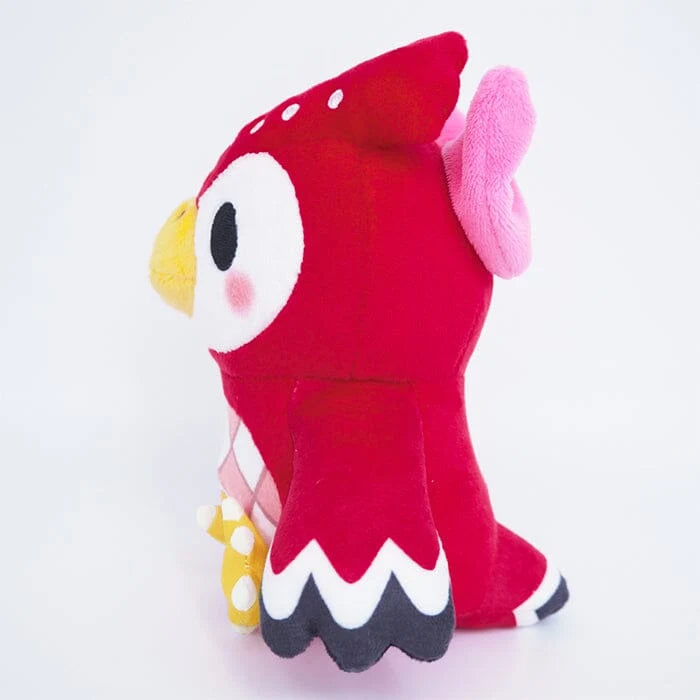 Celeste Plush (18cm)