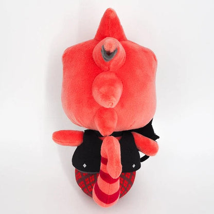 Flick Plush (23cm)