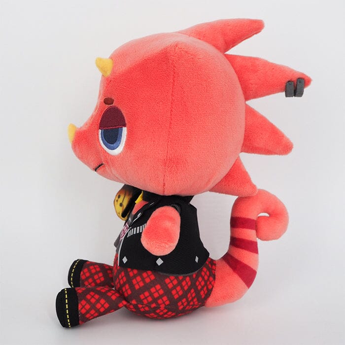Flick Plush (23cm)
