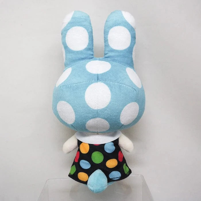 Francine Plush (24cm)