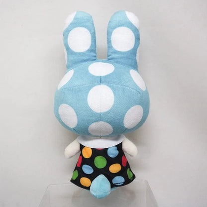 Francine Plush (24cm)