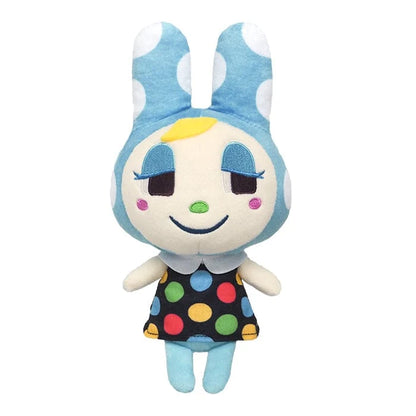 Francine Plush (24cm)