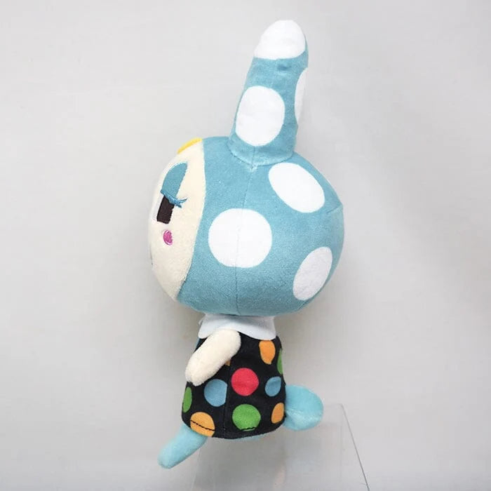 Francine Plush (24cm)