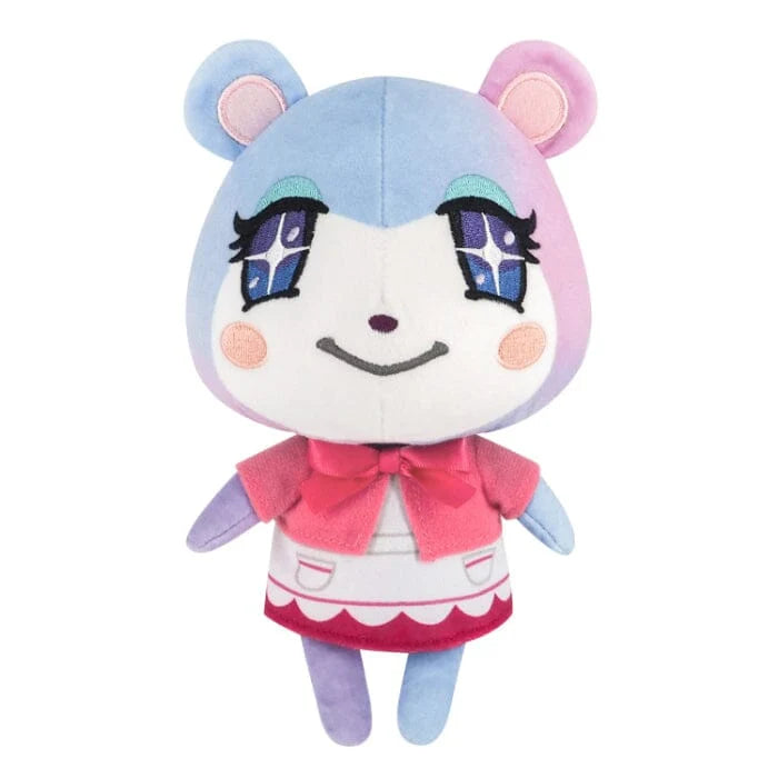 Judy Plush (16cm)
