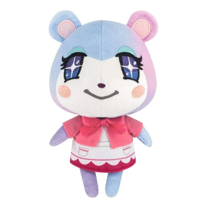 Judy Plush (16cm)