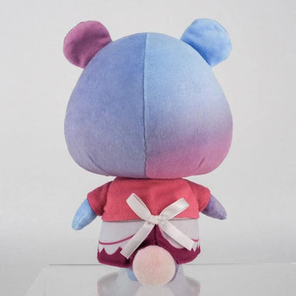 Judy Plush (16cm)