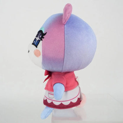 Judy Plush (16cm)
