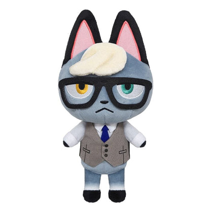 Raymond Plush (20cm)