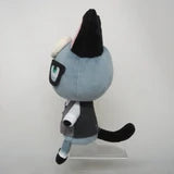 Raymond Plush (20cm)