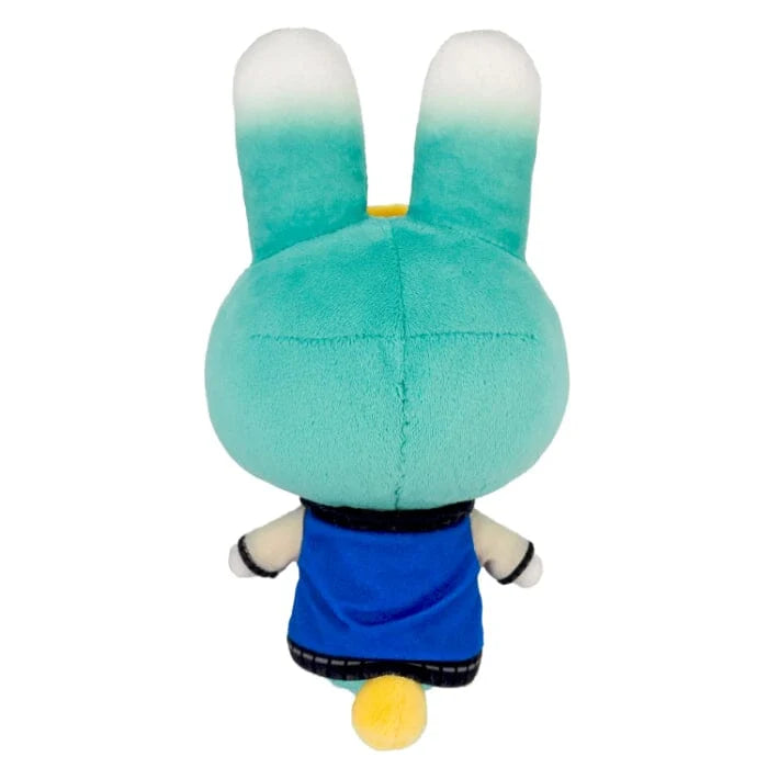 Sasha Plush (24cm)