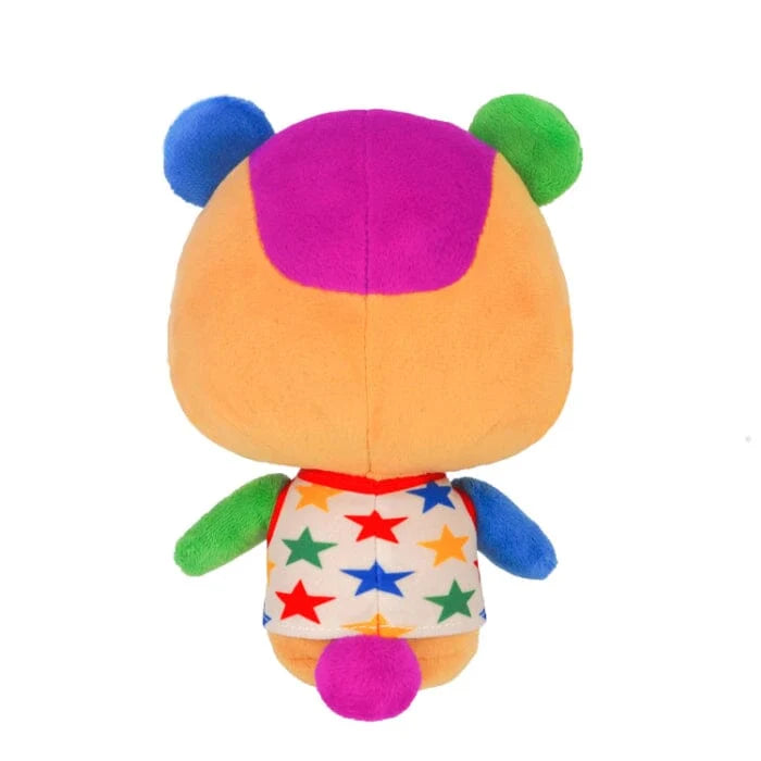 Stitches Plush (19cm)