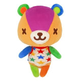 Stitches Plush (19cm)