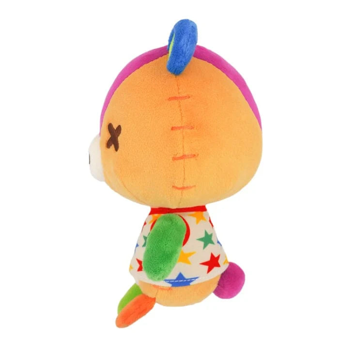 Stitches Plush (19cm)