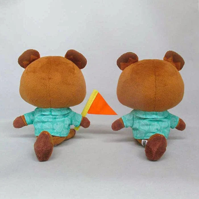 Timmy & Tommy (15cm)