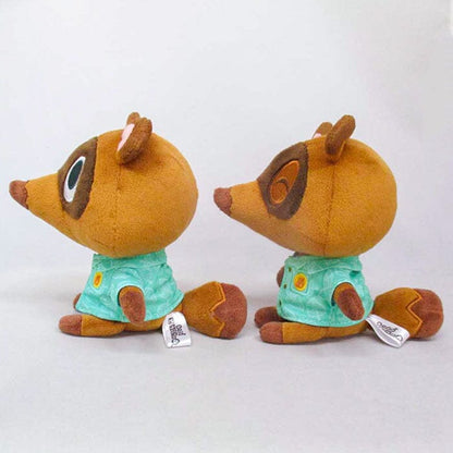 Timmy & Tommy (15cm)